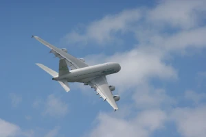 airbus a380