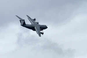 airbus a400m 10