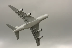 airbus a 380