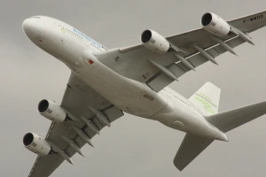 airbus a 380