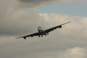 airbus a 380