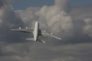 airbus a 380