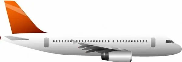 airplane