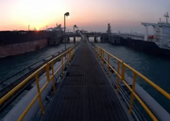 al basra iraq sunrise
