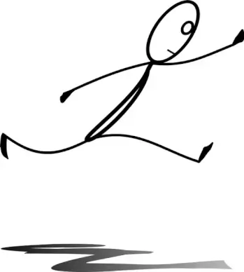 Al jumping