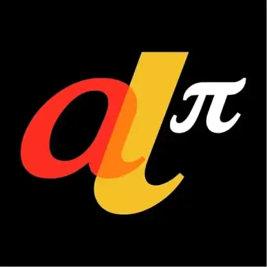 al pi