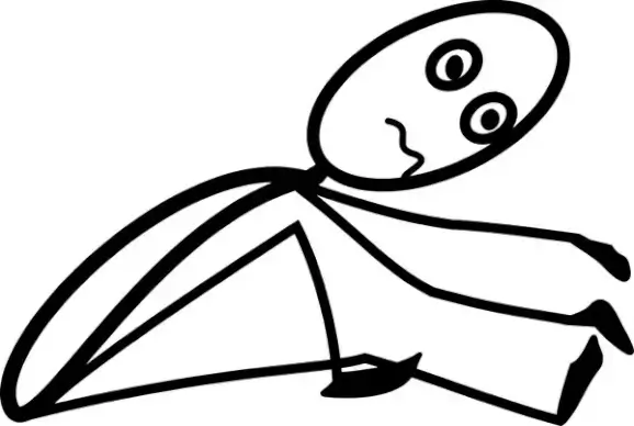 Al stretching