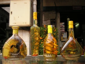 alcohol drink liqueur