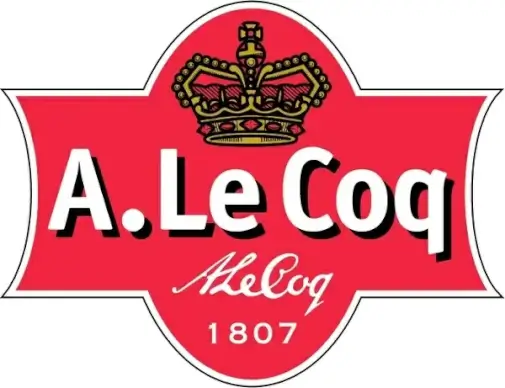 ale coq