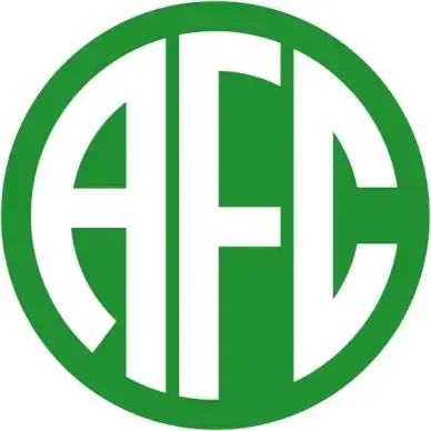 alecrim futebol clube de macaiba rn