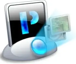 AlienAqua powerpoint