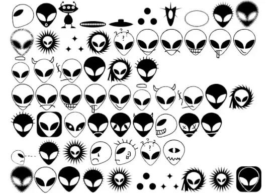 Alienator