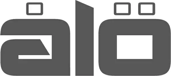 alo