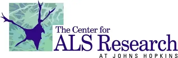 als research