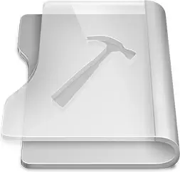 Aluminium developer