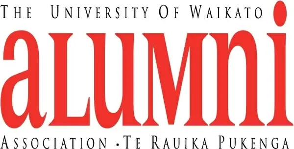 alumni