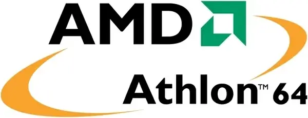amd athlon 64 processor