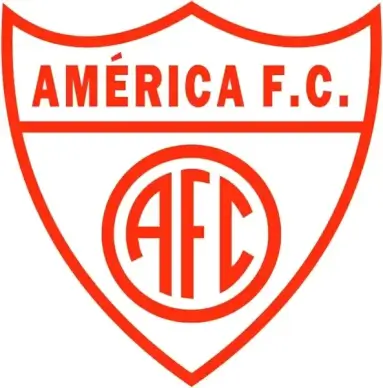 america futebol clube de fortaleza ce