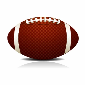 American Football