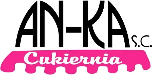 an ka cukiernia