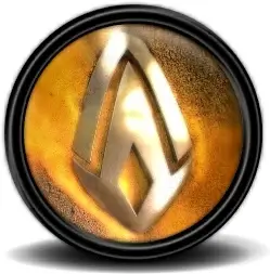 Anarchy Online 2