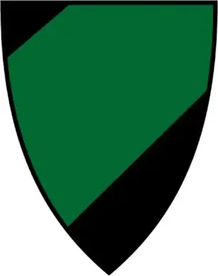 andalucia club de futbol