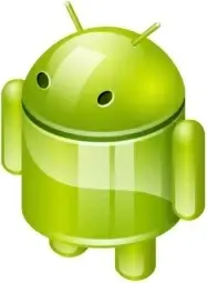 Android platform