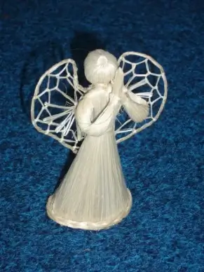 angel