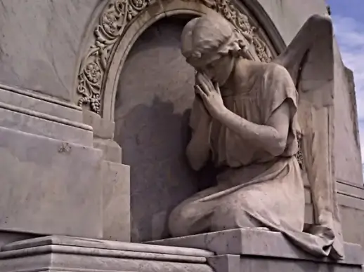 angel