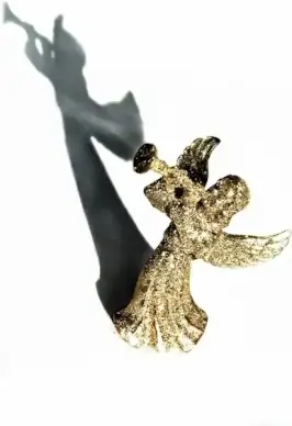 angel
