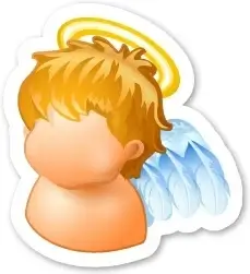 Angel