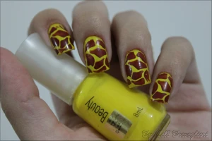 animal print