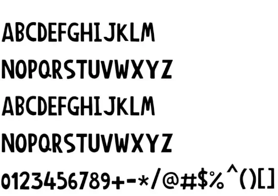 Anonim Round