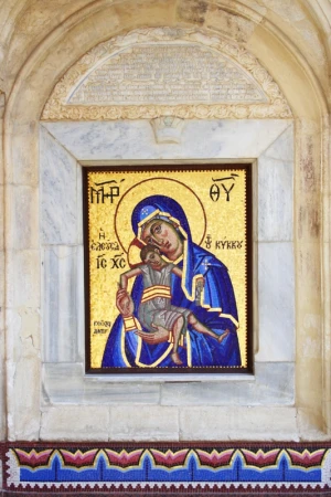 antique art artwork
