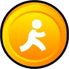 AOL Instant Messenger