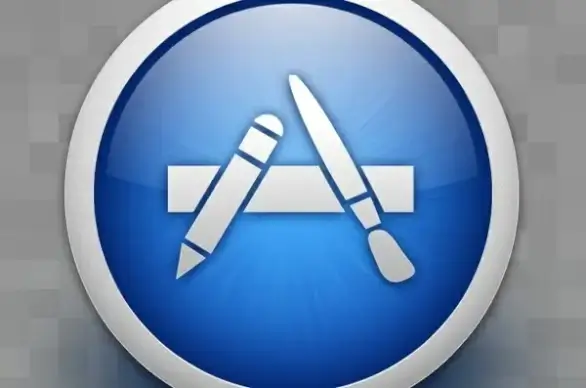 App Store