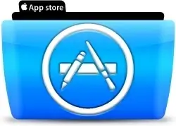 App store 2