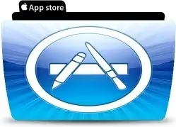 App store