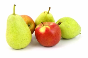 apple food fresh