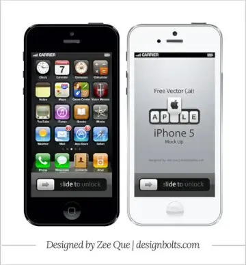 apple iphone 5