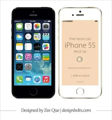 apple iphone 5s