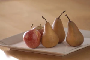 apples and pears 161
