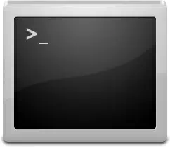 Applic Command