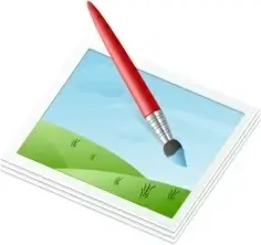 Applic Paint
