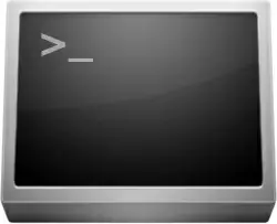 Apps Command