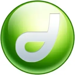 Apps Dreamweaver