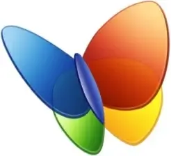 Apps MSN