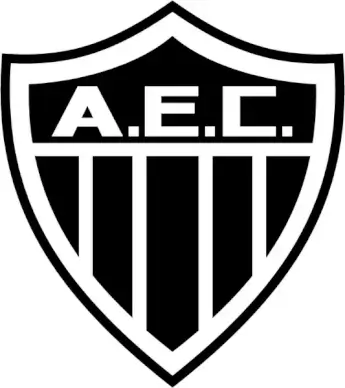 araxa esporte clube de araxa mg