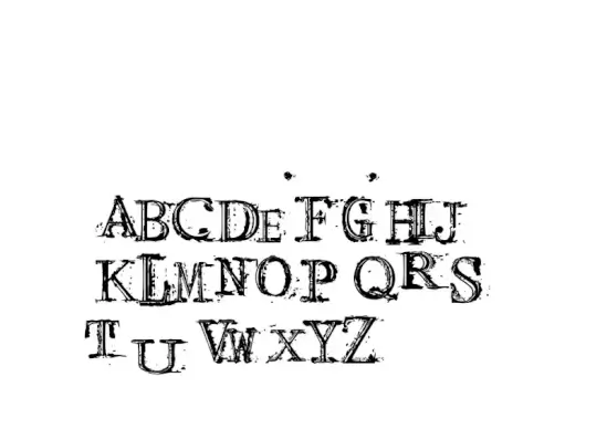 Arcade fire
