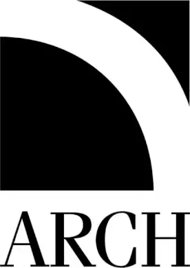 arch